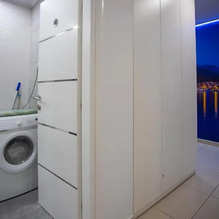 Apartment San Marino