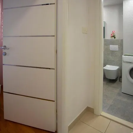 Apartment San Marino