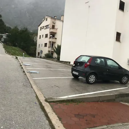 San Marino