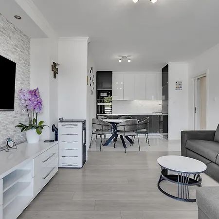 San Marino * Makarska